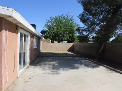 44122 Raysack Ave, Lancaster, CA 93535 photo 29