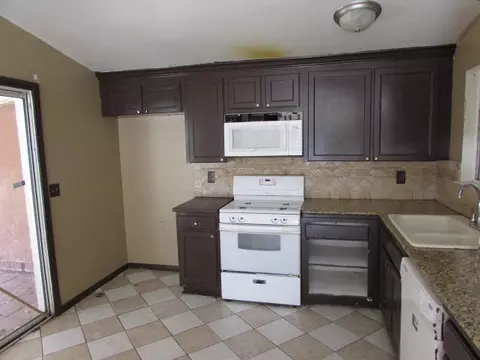 44122 Raysack Ave, Lancaster, CA 93535 photo 23