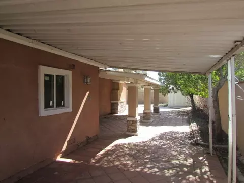 44122 Raysack Ave, Lancaster, CA 93535 photo 18