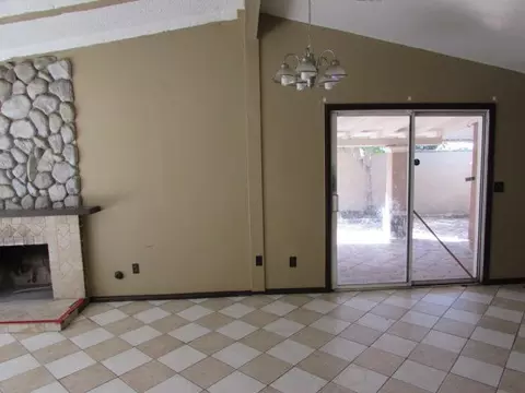 44122 Raysack Ave, Lancaster, CA 93535 photo 19