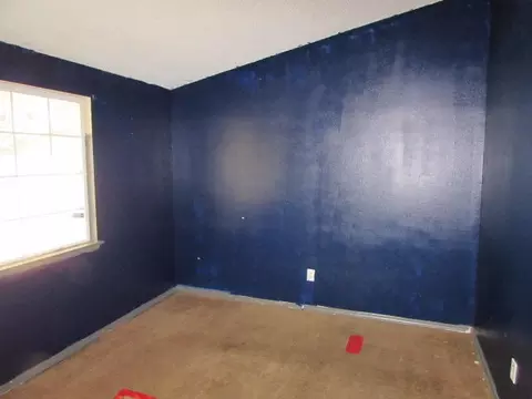 44122 Raysack Ave, Lancaster, CA 93535 photo 14