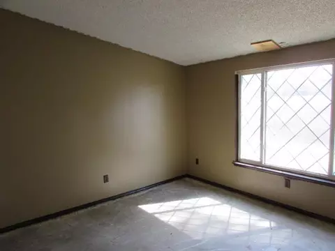 44122 Raysack Ave, Lancaster, CA 93535 photo 17