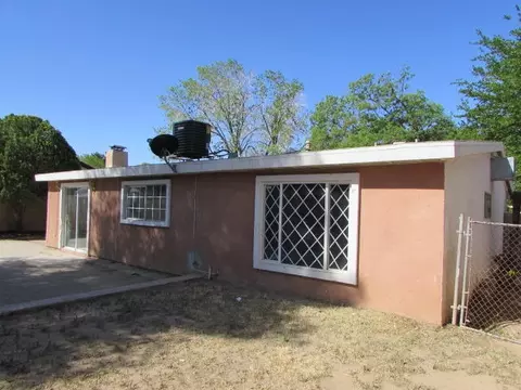 44122 Raysack Ave, Lancaster, CA 93535 photo 27