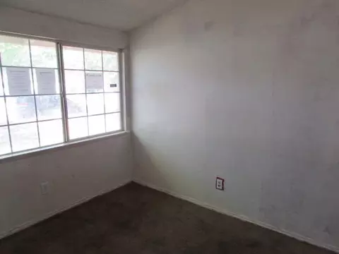 44122 Raysack Ave, Lancaster, CA 93535 photo 10