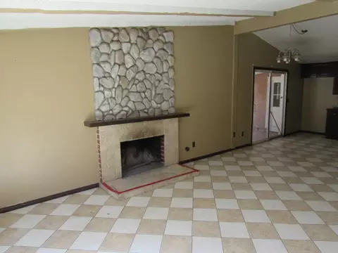 44122 Raysack Ave, Lancaster, CA 93535 photo 24