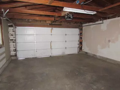 44122 Raysack Ave, Lancaster, CA 93535 photo 20