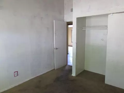 44122 Raysack Ave, Lancaster, CA 93535 photo 11