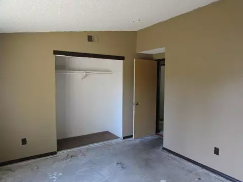 44122 Raysack Ave, Lancaster, CA 93535 photo 16