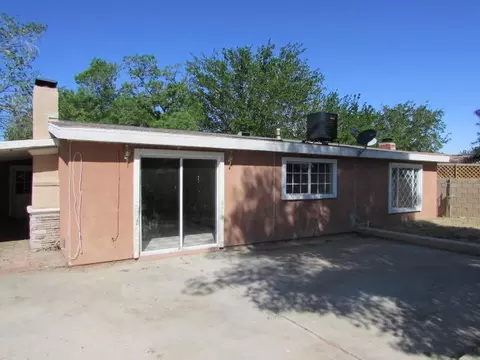 44122 Raysack Ave, Lancaster, CA 93535 photo 28