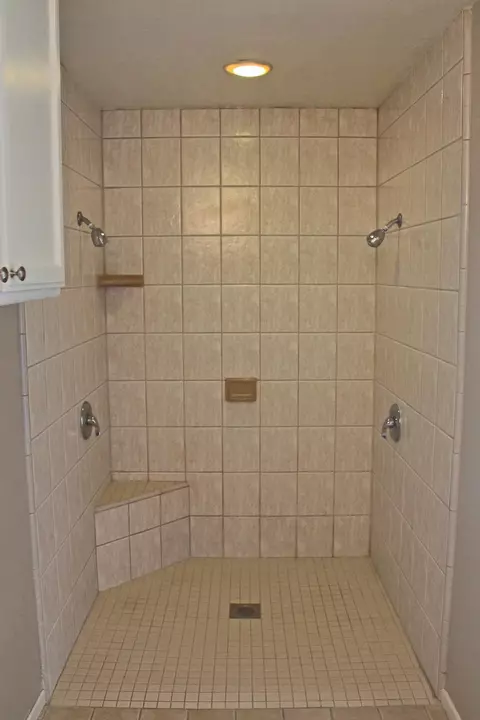 43843 David St, Lancaster, CA 93535 photo 15
