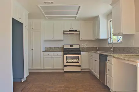 43843 David St, Lancaster, CA 93535 photo 8