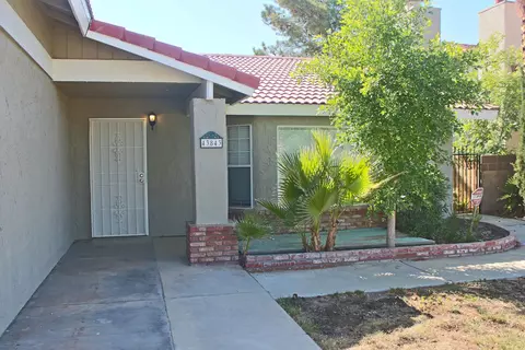 43843 David St, Lancaster, CA 93535 photo 3