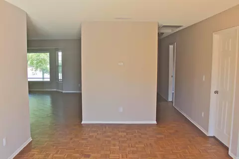 43843 David St, Lancaster, CA 93535 photo 12