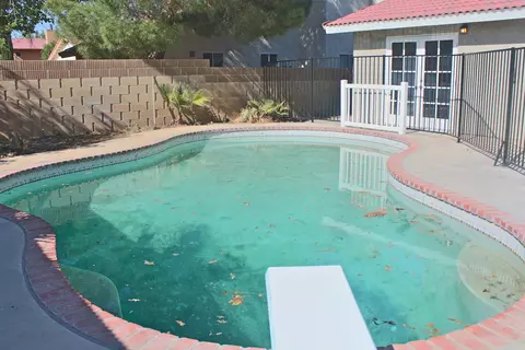 43843 David St, Lancaster, CA 93535 photo 21