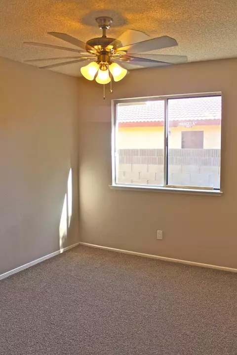 43843 David St, Lancaster, CA 93535 photo 18