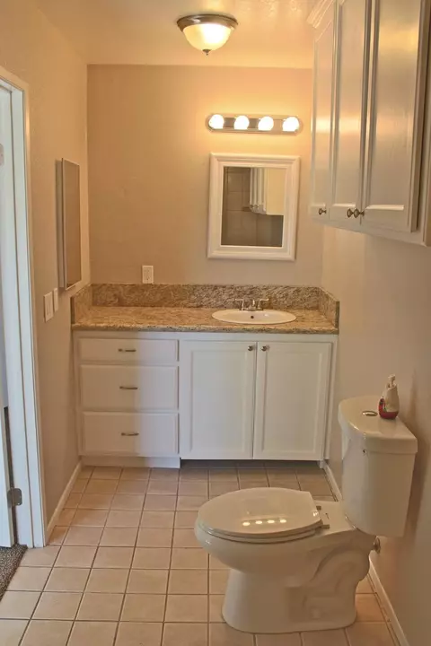 43843 David St, Lancaster, CA 93535 photo 14