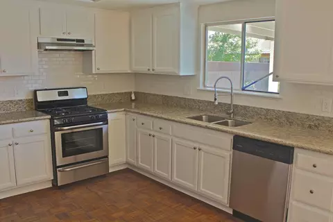 43843 David St, Lancaster, CA 93535 photo 10