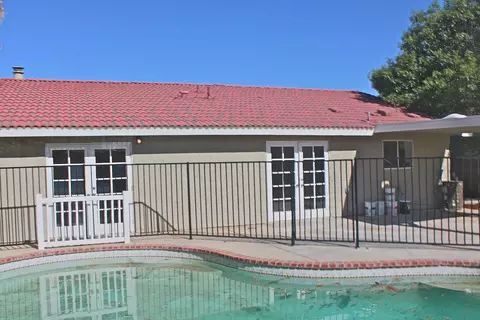 43843 David St, Lancaster, CA 93535 photo 20