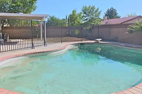 43843 David St, Lancaster, CA 93535 photo 19