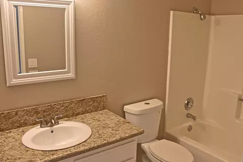 43843 David St, Lancaster, CA 93535 photo 17
