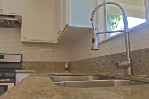 43843 David St, Lancaster, CA 93535 photo 9