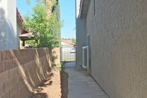 43843 David St, Lancaster, CA 93535 photo 24