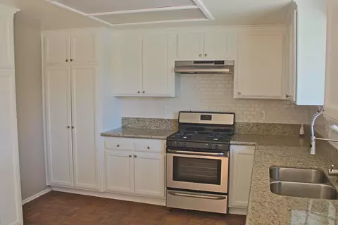 43843 David St, Lancaster, CA 93535 photo 11