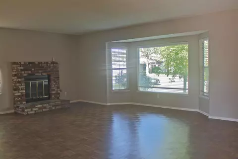 43843 David St, Lancaster, CA 93535 photo 6