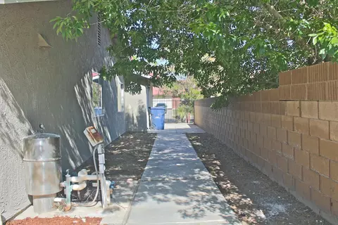 43843 David St, Lancaster, CA 93535 photo 23