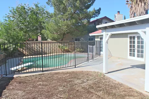 43843 David St, Lancaster, CA 93535 photo 22