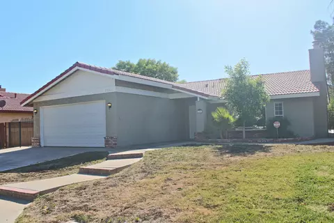 43843 David St, Lancaster, CA 93535 photo 25