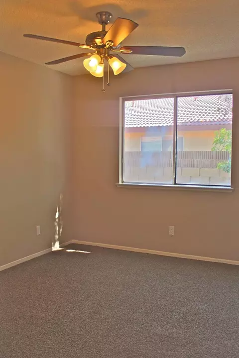 43843 David St, Lancaster, CA 93535 photo 16