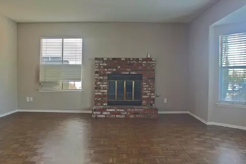 43843 David St, Lancaster, CA 93535 photo 5