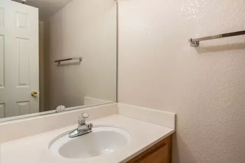 415 Avenue J9 E, Lancaster, CA 93535 photo 6