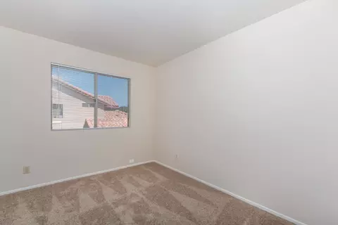415 Avenue J9 E, Lancaster, CA 93535 photo 7