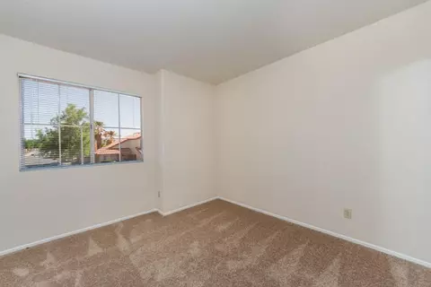 415 Avenue J9 E, Lancaster, CA 93535 photo 9