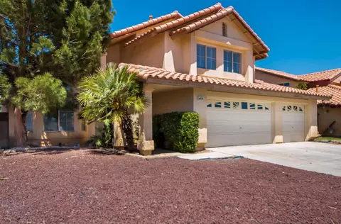 415 Avenue J9 E, Lancaster, CA 93535 photo 2