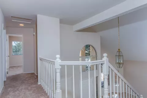 415 Avenue J9 E, Lancaster, CA 93535 photo 13