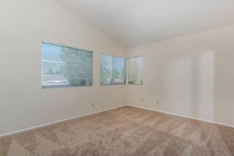 415 Avenue J9 E, Lancaster, CA 93535 photo 11