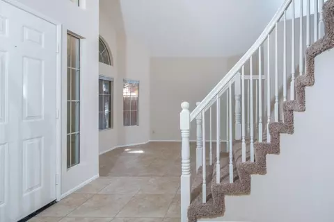 415 Avenue J9 E, Lancaster, CA 93535 photo 3