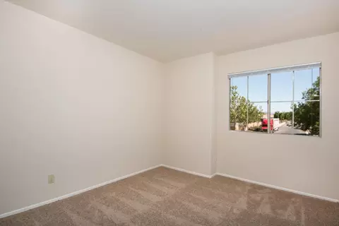415 Avenue J9 E, Lancaster, CA 93535 photo 8
