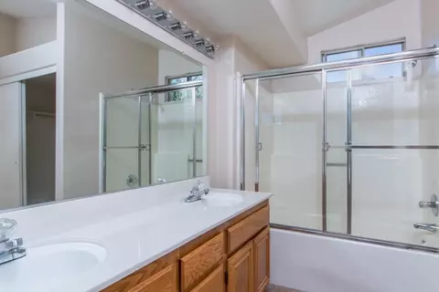 415 Avenue J9 E, Lancaster, CA 93535 photo 12