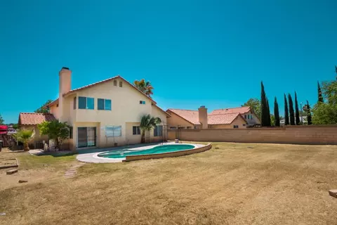 415 Avenue J9 E, Lancaster, CA 93535 photo 14