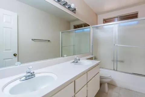 415 Avenue J9 E, Lancaster, CA 93535 photo 10