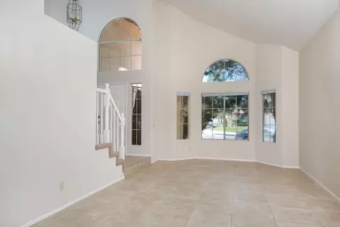 415 Avenue J9 E, Lancaster, CA 93535 photo 4