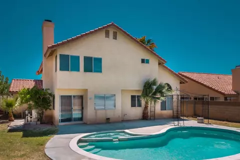 415 Avenue J9 E, Lancaster, CA 93535 photo 15