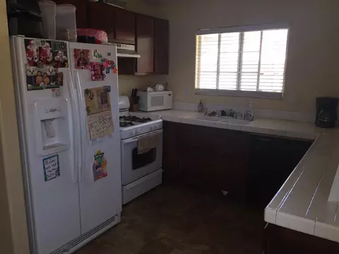 5523 Diamond St, Palmdale, CA 93552 photo 4