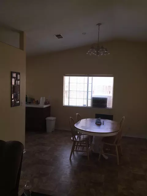 5523 Diamond St, Palmdale, CA 93552 photo 5