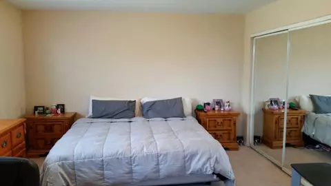 5523 Diamond St, Palmdale, CA 93552 photo 11