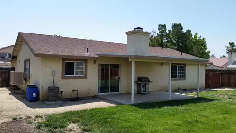 5523 Diamond St, Palmdale, CA 93552 photo 13